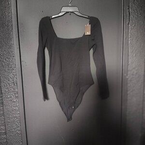 Inlyric Bodysuit